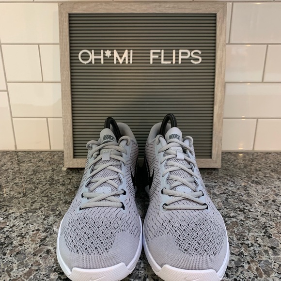 Nike Air Max Typha Mens NEW - Picture 3 of 7